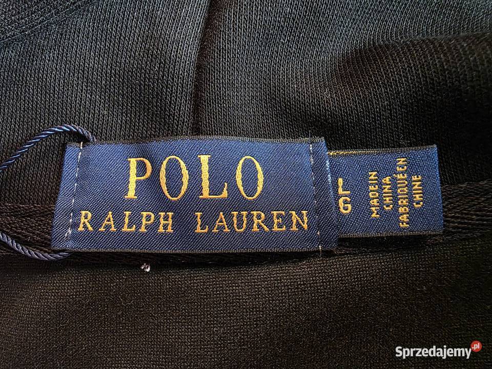 nowa bluza z metką rozmiar L Kraków