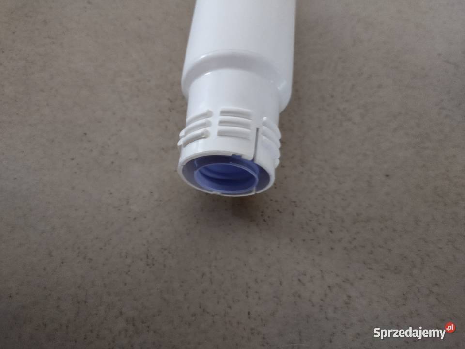 Filtr do ekspresów do kawy Bosch Siemens KRUS kujawsko-pomorskie Bydgoszcz