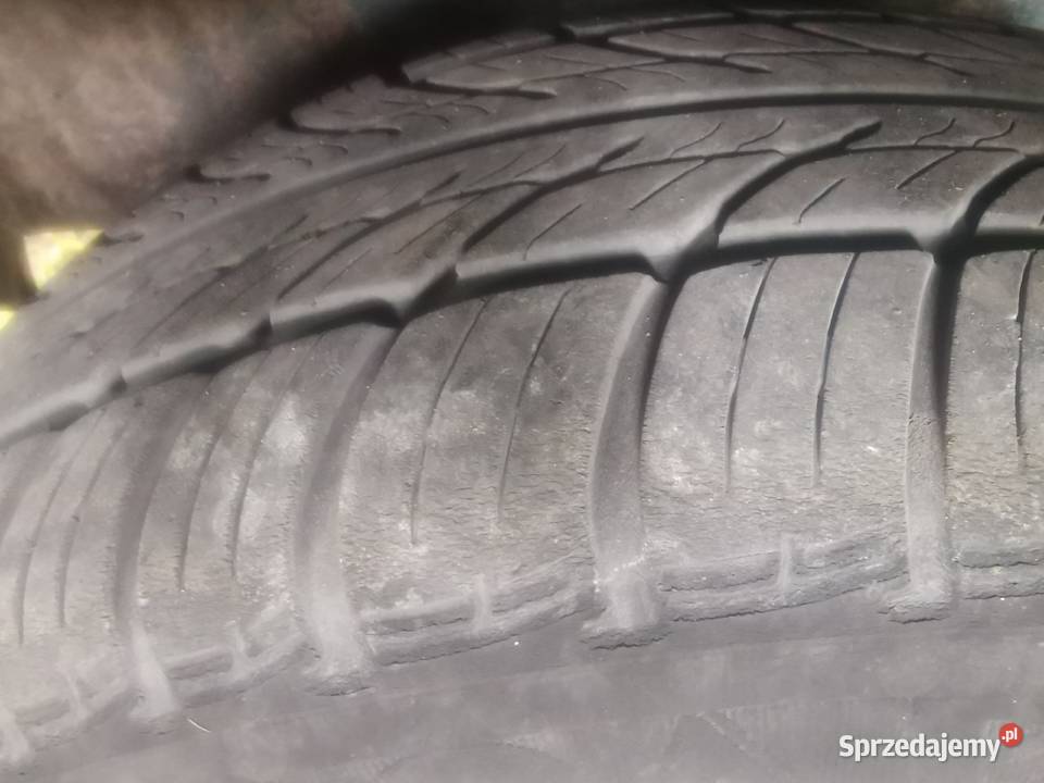SEAT INCA manualna Poznań sprzedam