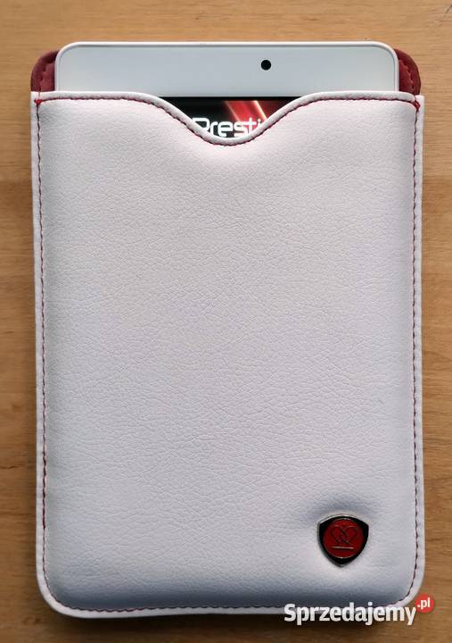 Prestigio Multipad 2 pro duo 70 Przekątna ekranu 7 Warszawa sprzedam