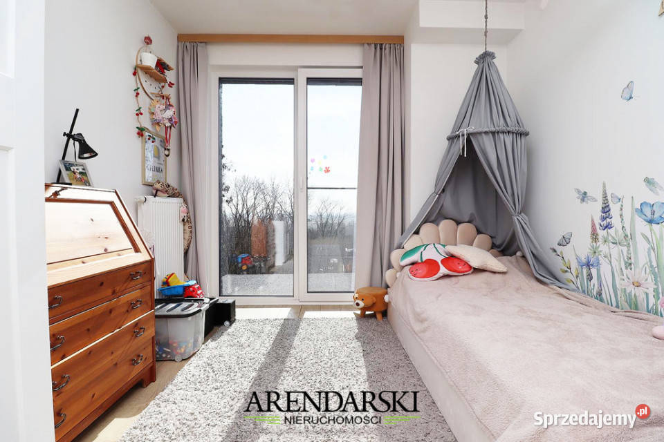 Twoje nowe miejsce do życia Nieruchomości Gorzów Wielkopolski