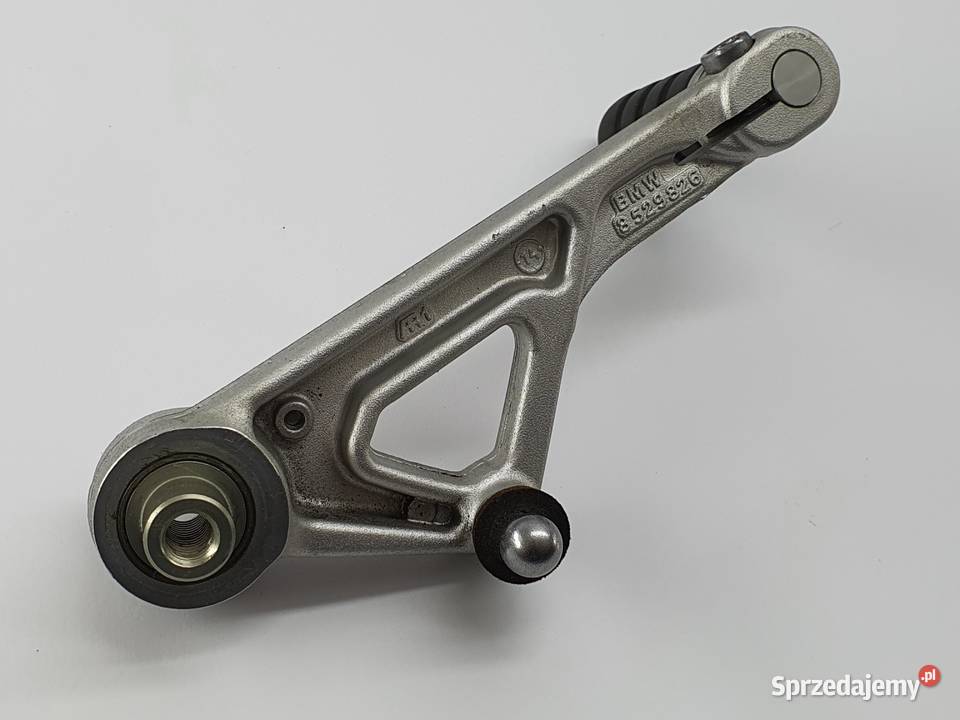 Dzwignia Biegow Bmw R1200 Gs Adventure łódzkie Łódź