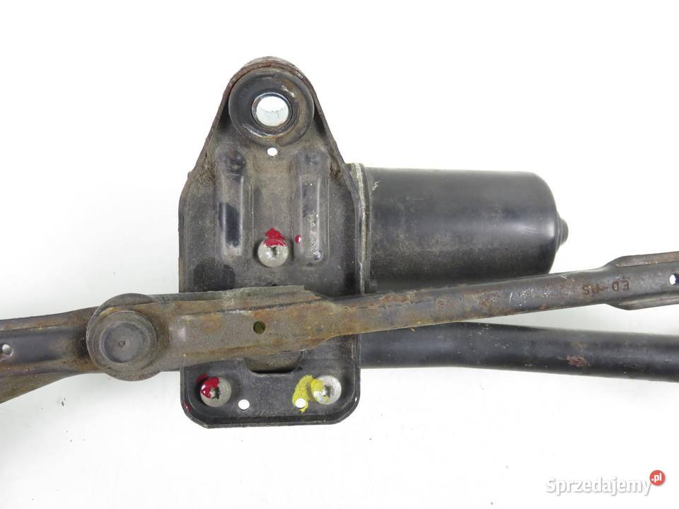 MECHANIZM WYCIERACZEK KIA CEED I osobowe Mechanizmy wycieraczek