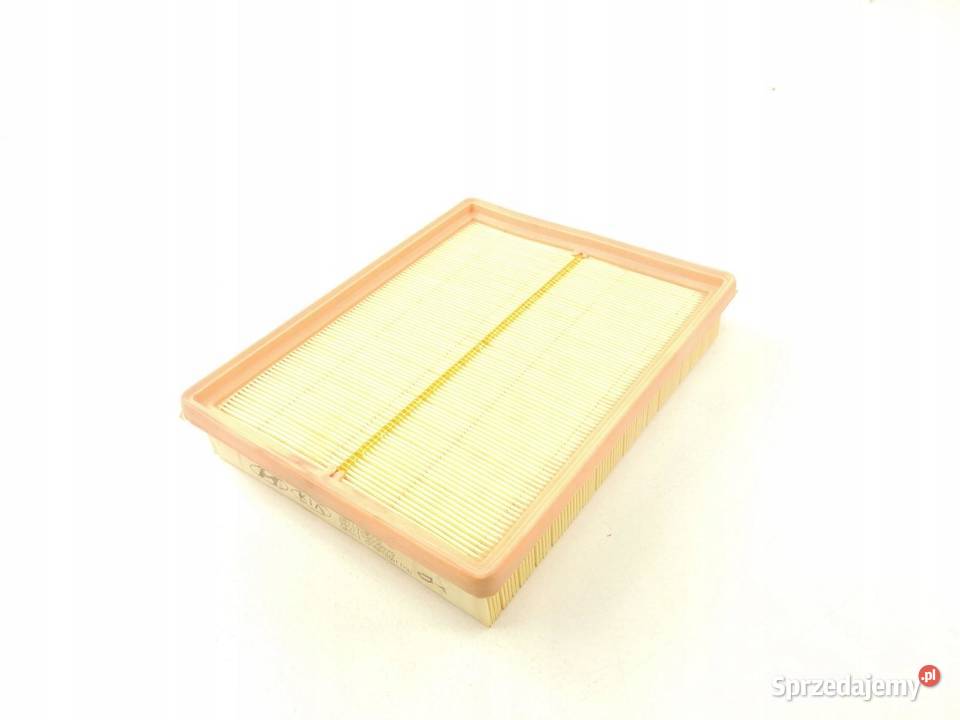 FILTR POWIETRZA KIA CARENS MAGENTIS ORYGINAŁ ASO Części samochodowe sprzedam