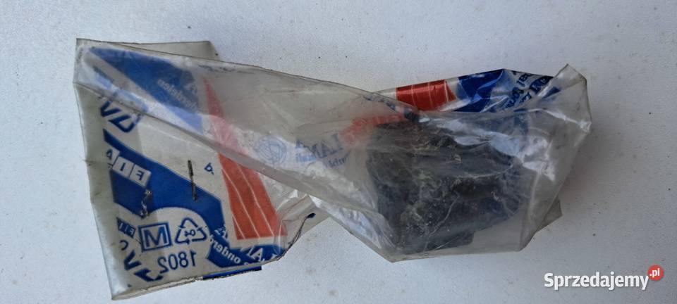 Ramka przycisku 712803000 FIAT Bravo pomorskie