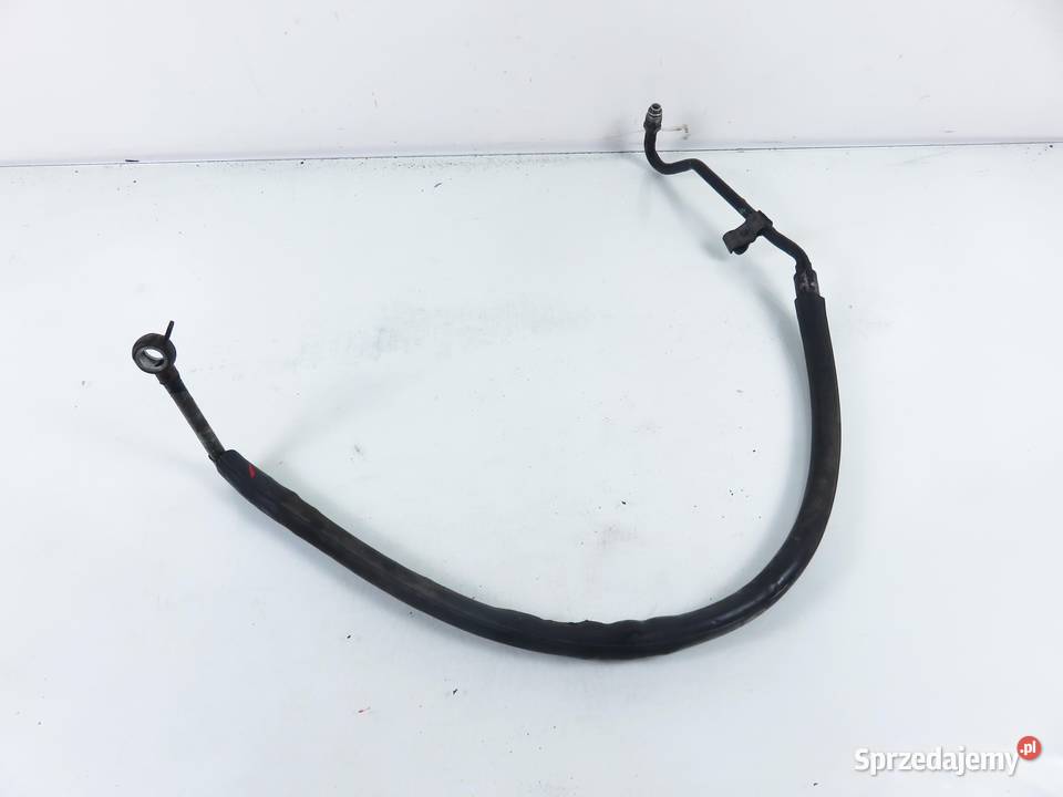 PRZEWÓD WSPOMAGANIA VW T5 25 TDI 7H1422893A osobowe małopolskie