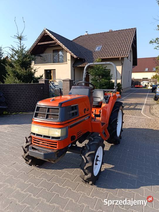 kubota gt3 iseki yanmar traktor mini traktor