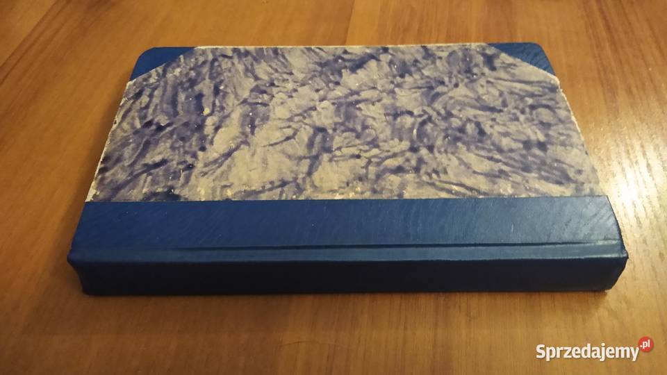 Zadania z fizyki pod red M S Cedrika twarda Gdańsk