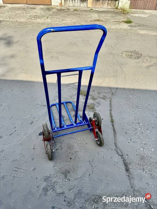 Sprzedam to co na zdjęciu opolskie Opole