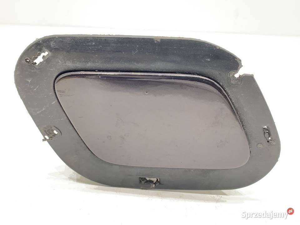 SPRYSKIWACZ REFLEKTORA PRAWY PRZÓD AUDI A4 B7