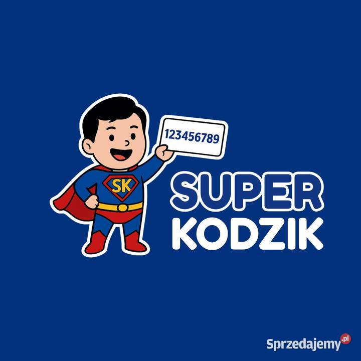 Dochodowy biznes ecommerce na sprzedaż Allegro Pozostałe Justynów sprzedam
