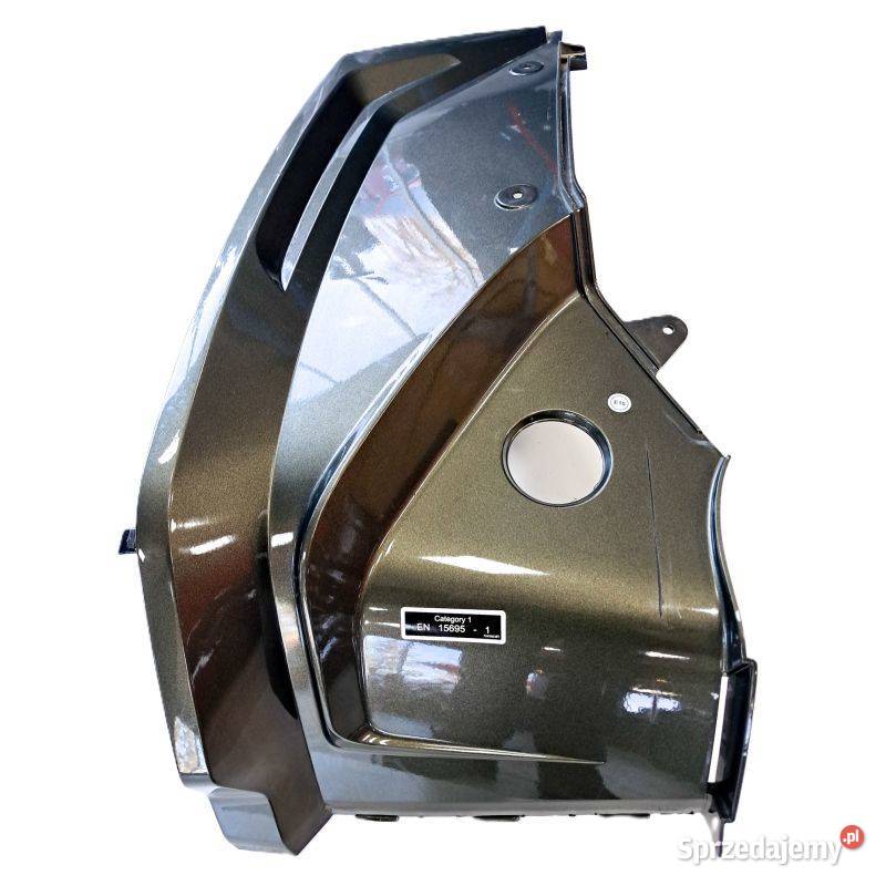 Błotnik tył prawy CanAm Outlander BRP 705014394 Nowy Sącz