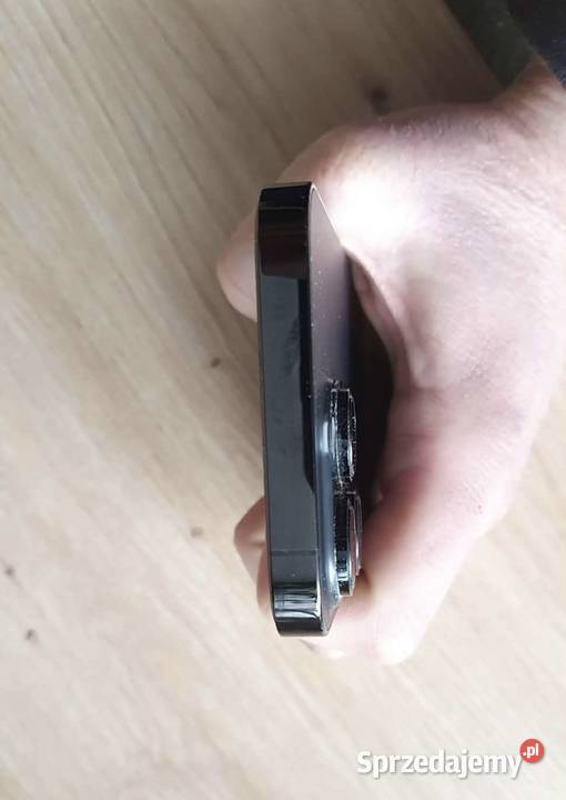 iPhone 14 Pro zadbany Ryki
