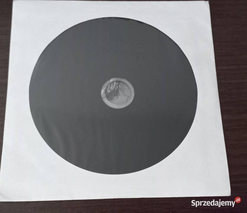 Novum Vox Mortis Malicious Records kompilacja warmińsko-mazurskie Elbląg