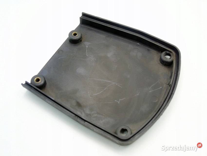 OBUDOWA ROZRZĄDU 20 TD SDI ROVER 600 400 200 45 Sosnowiec