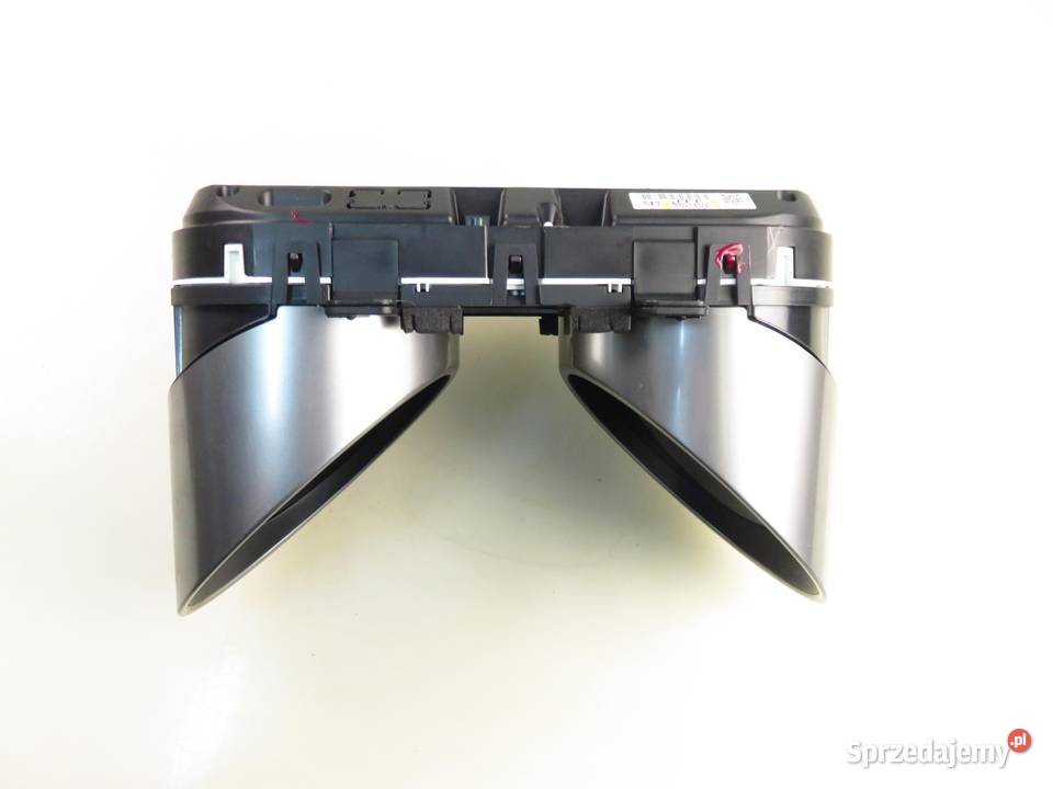 LICZNIK HYUNDAI ix35 20 CRDi 940072Y330 małopolskie sprzedam