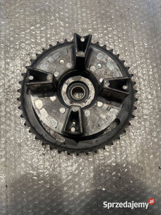 Zabierak Zebatka 575643 FE Honda Kawasaki Suzuki Poznań sprzedam