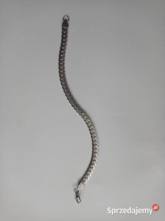 Bransoletka Warszawa sprzedam