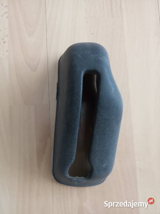 Części Fiat 135 P Częstochowa sprzedam