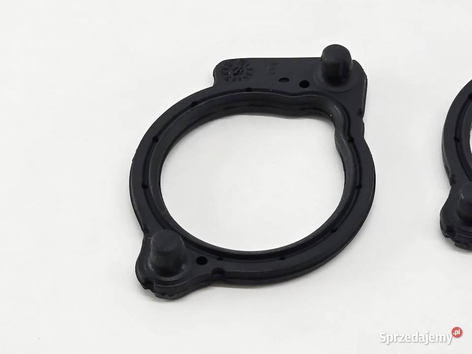 Uszczelka Pokrywy Uszczelka Cewki Bmw Gs 1200 Janowice