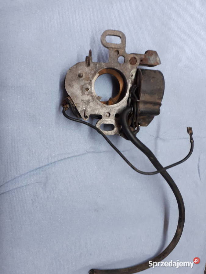 Aspeba Motors Distanze punti 500 podkarpackie Rzeszów