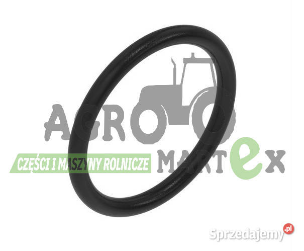 R1225R ORING JD sprzedam