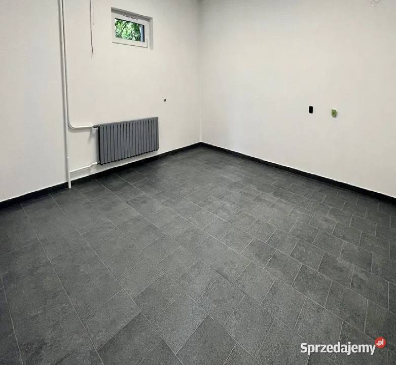 PRODUKCJA MAGAZYN SKLEP INTERNETOWY Marki