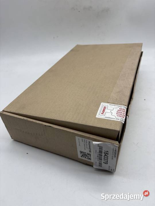 Fanuc A16B22030911 Power Supply Pozostałe Warszawa