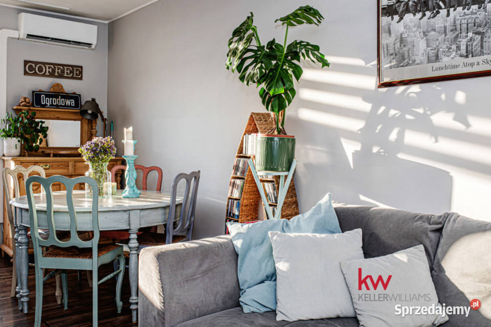 sprzedaży mieszkania Poznań 471m2 3pok Sprzedaż