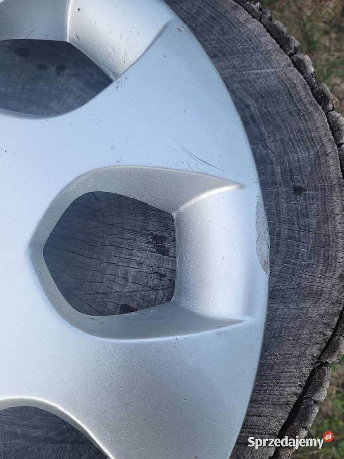 Mitsubishi kołpak 15 3983SO010 Jędrzejów