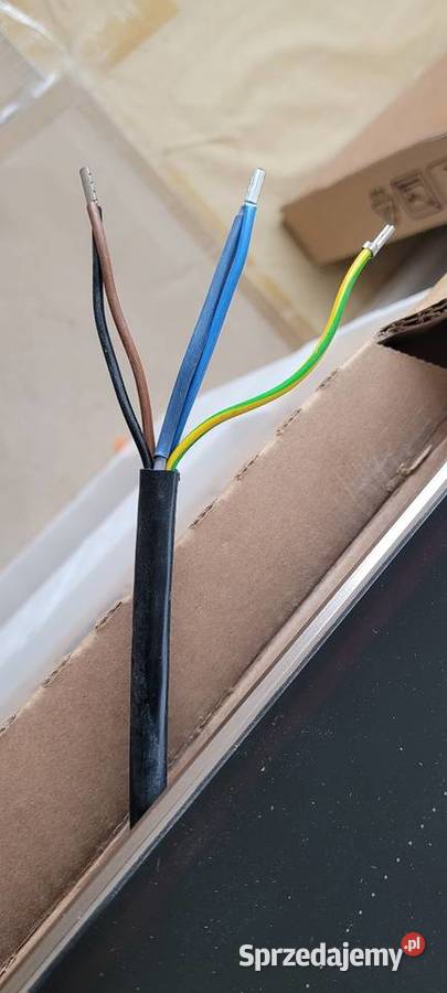 Płyta indukcyjna łódzkie Piotrków Trybunalski sprzedam