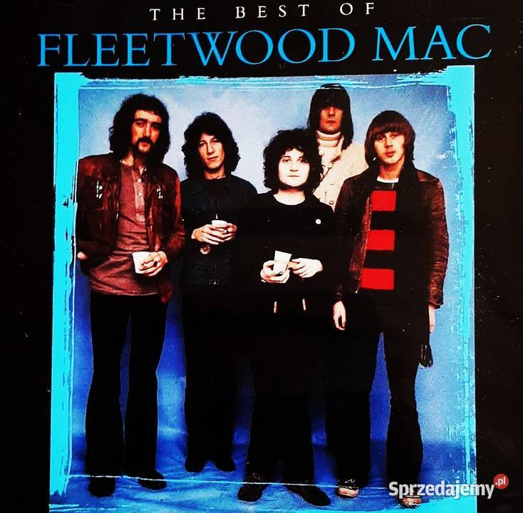 CD Nowa Wspaniały AlbumCD Super Gitarzysty JEFF Katowice sprzedam