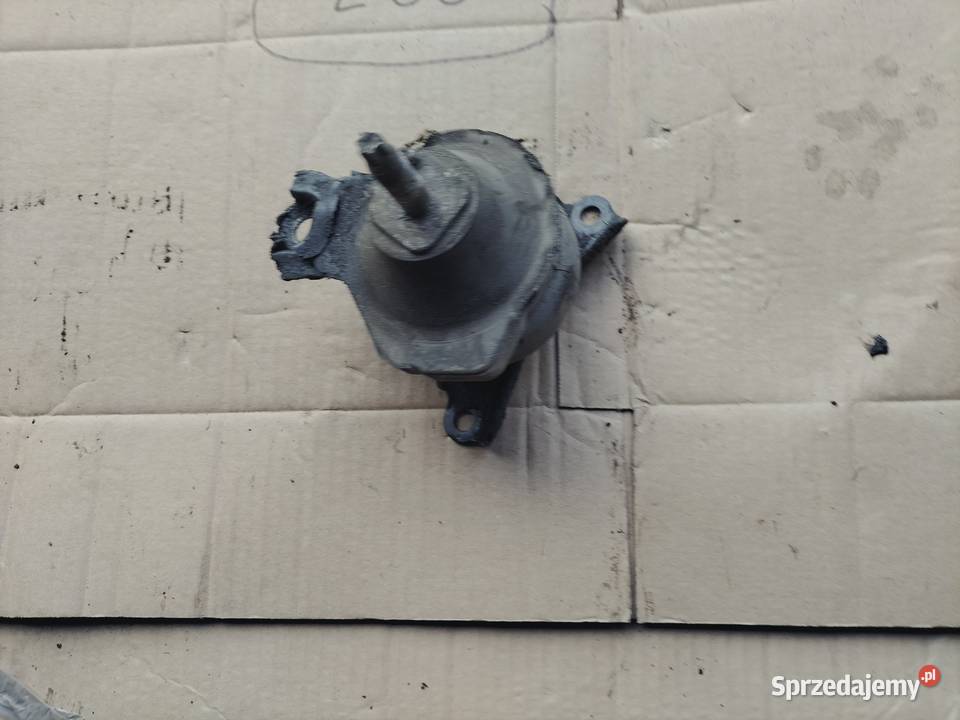 PODUSZKA SILNIKA Honda Accord 20 6 CG9 Kamień-Kolonia