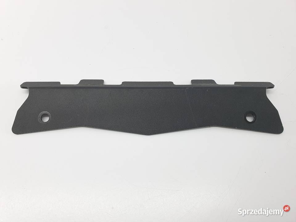 Wzmocnienie Stelaz Wspornik Nakladka Can Am Łódź