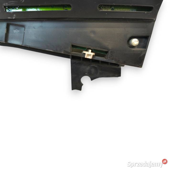 LICZNIK ZEGARY 6M2T10849CN Ford Mondeo MK4 18 20 Chełm