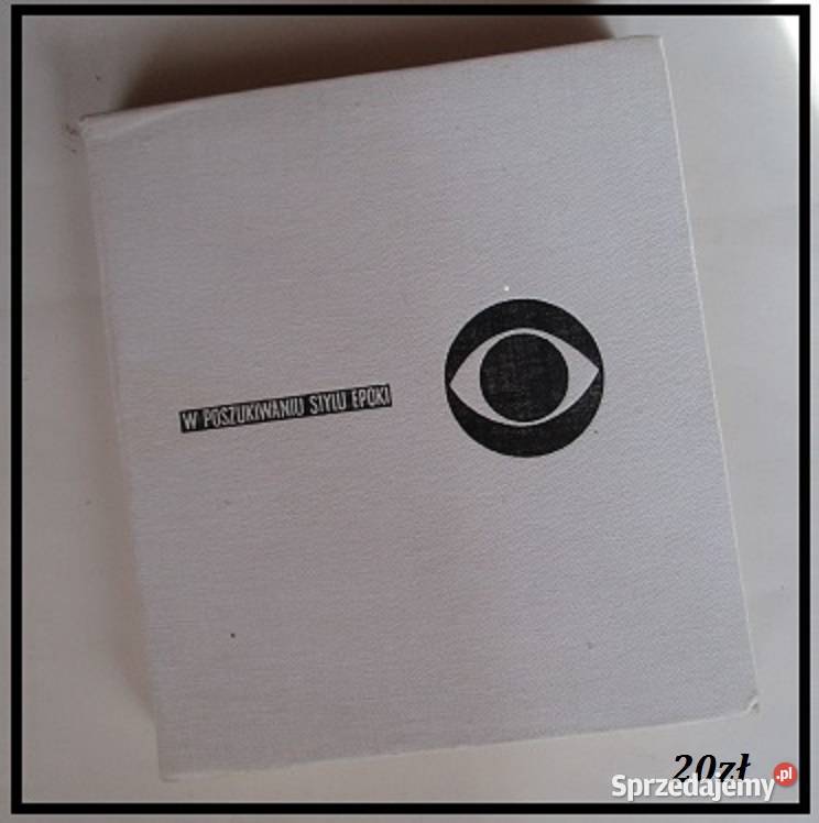 ABRIGE DEKORATIONEN BEISPIELE DEKORATIVER łódzkie Łódź