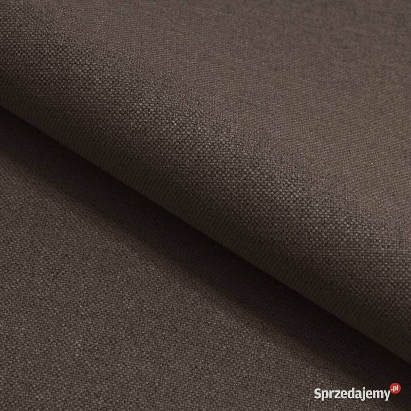 Seattle tkanina tapicerska obiciowa Poznań sprzedam