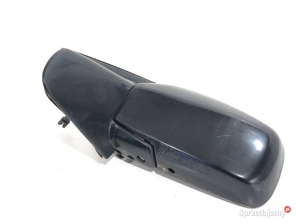 LUSTERKO LEWY MITSUBISHI ECLIPSE I SportowyCoupe osobowe