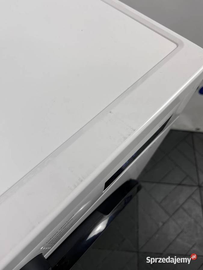 Pralka LG Seria 100 F4X1009NWB 9 1400obrmin Pozostałe Pozostałe Warszawa