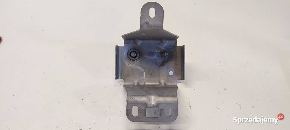 VW TAYRON RYGIEL MASKI PRAWY 57N823186