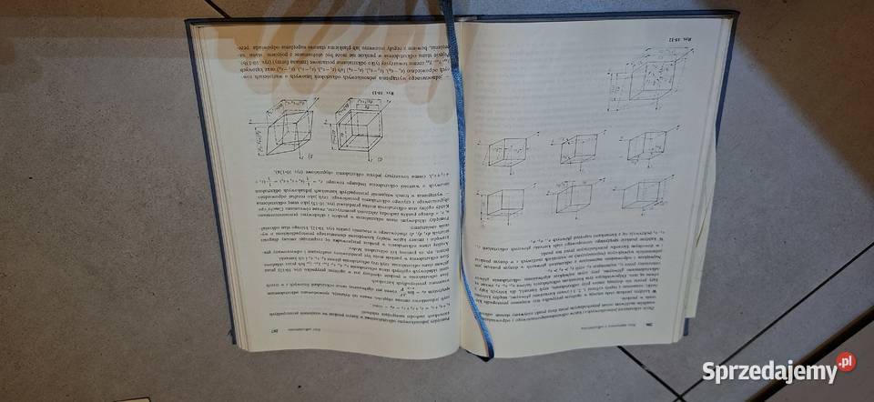 Wytrzymałość materiałów Jerzy Misiag Wacław