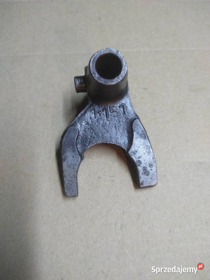 IŻ 49 wodzik Ostrowiec Świętokrzyski