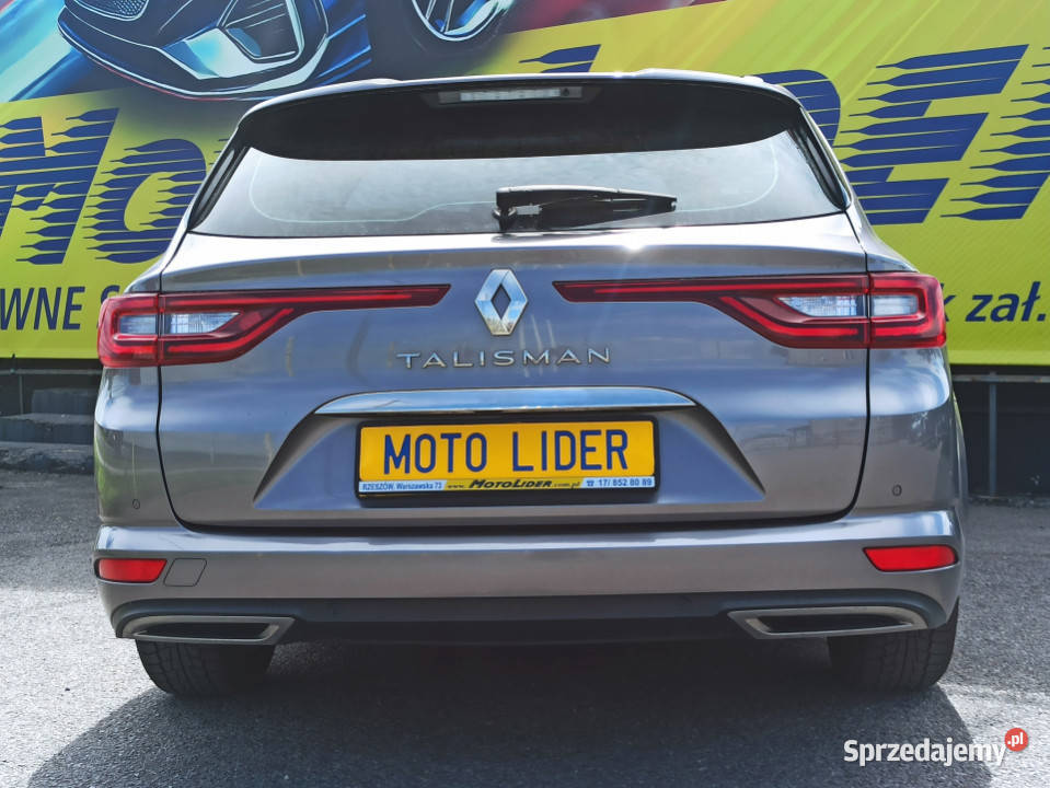 AUTOMAT 100 bezwypadkowy Rzeszów