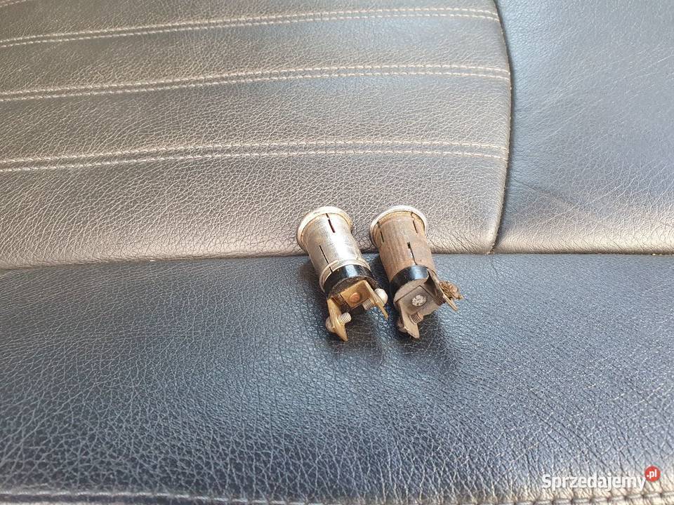 junak m10 m 07 kontrolki Piła sprzedam
