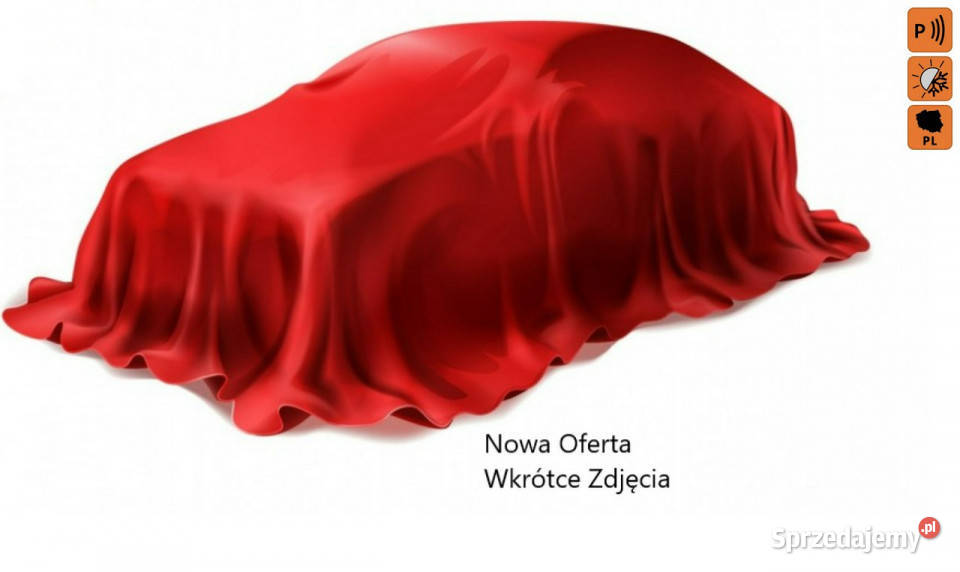 Opel Corsa 12 86 Enjoy 5 drzwiowa D 20062014 Corsa Łódź