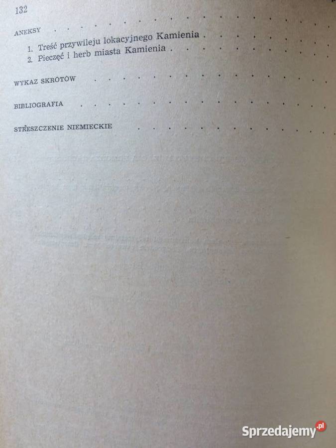 3036 Szczecin Historię Tworzą Ludzie