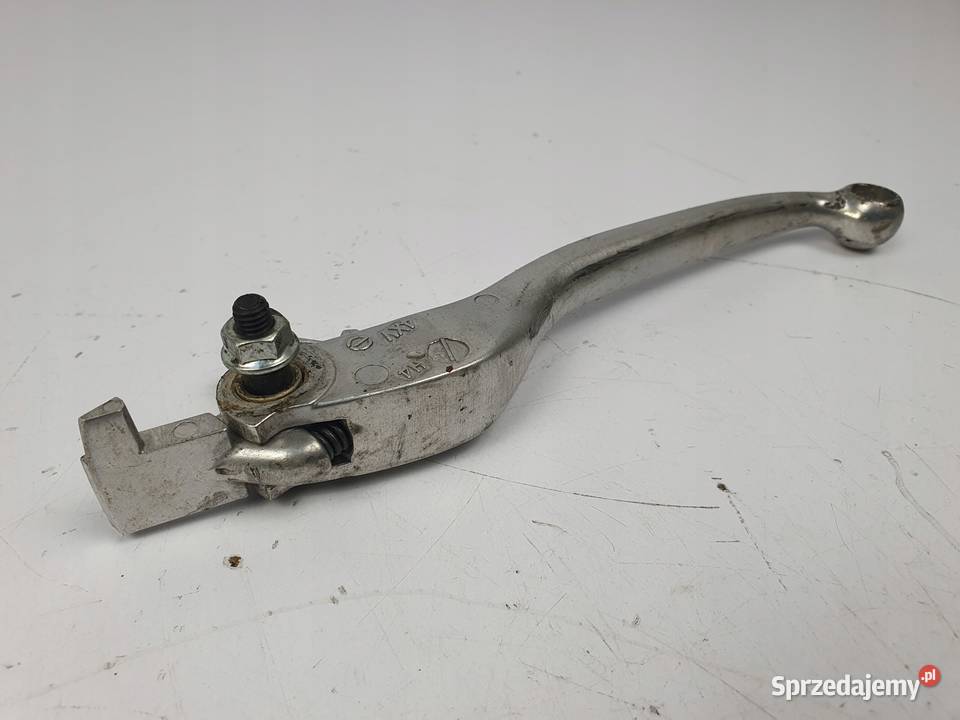 PRAWA KALMKA HAMULCA Kawasaki Z900 Z 900 1924 Chełm sprzedam