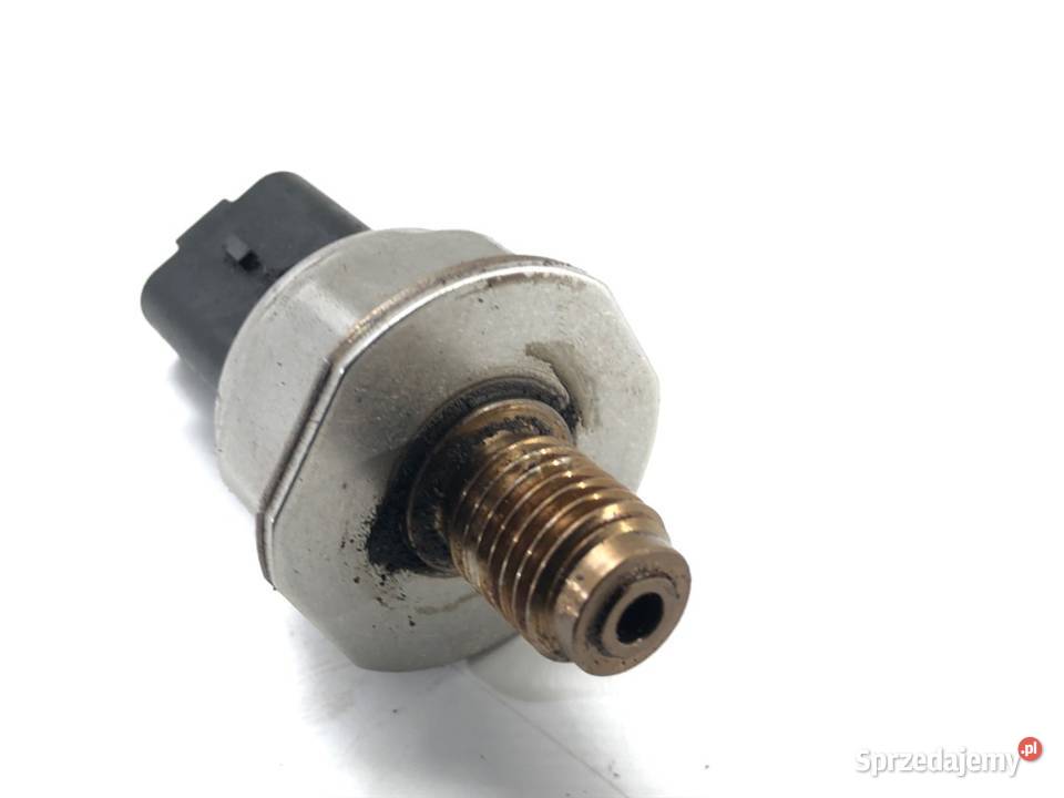 CZUJNIK CIŚNIENIA PALIWA FORD KUGA I 55PP0603 20