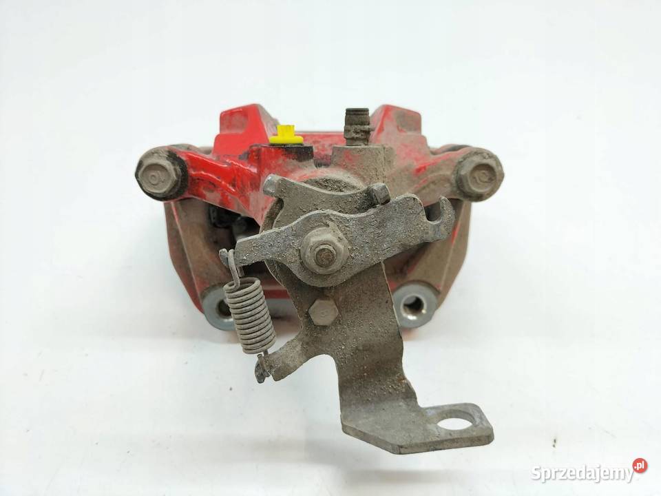 ZACISK HAMULCOWY LEWY TYŁ 20 T 275 N Hyundai