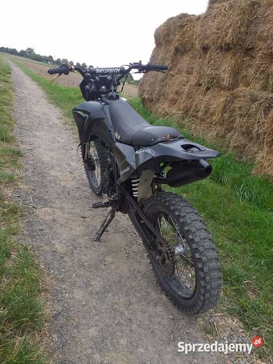 Diabolini 250 sprzedam